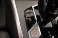 BMW X4 M 840d xDrive sport Pro Negro - thumbnail 32