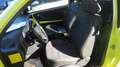 SEAT Arosa 1.0 Gelb - thumbnail 19