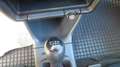 SEAT Arosa 1.0 Gelb - thumbnail 18
