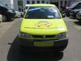 SEAT Arosa 1.0 Žlutá - thumbnail 2
