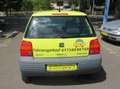 SEAT Arosa 1.0 Žlutá - thumbnail 6