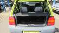 SEAT Arosa 1.0 Žlutá - thumbnail 10