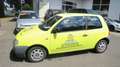 SEAT Arosa 1.0 Žlutá - thumbnail 8