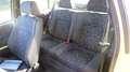 SEAT Arosa 1.0 Gelb - thumbnail 14