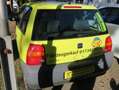 SEAT Arosa 1.0 Gelb - thumbnail 5