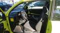 SEAT Arosa 1.0 Gelb - thumbnail 13
