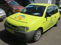 SEAT Arosa 1.0 Žlutá - thumbnail 3