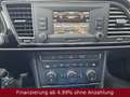 SEAT Leon ST 1.4 Style Weiß - thumbnail 16