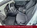 SEAT Leon ST 1.4 Style Weiß - thumbnail 10
