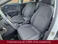 SEAT Leon ST 1.4 Style Weiß - thumbnail 15