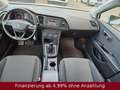 SEAT Leon ST 1.4 Style Weiß - thumbnail 12