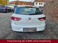 SEAT Leon ST 1.4 Style Weiß - thumbnail 7