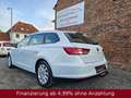 SEAT Leon ST 1.4 Style Weiß - thumbnail 5