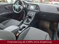 SEAT Leon ST 1.4 Style Weiß - thumbnail 14