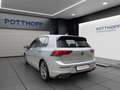 Volkswagen Golf DSG 1.5 l eTSI R-Line Navi Business AHK LED Silver - thumbnail 5