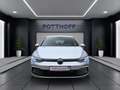Volkswagen Golf DSG 1.5 l eTSI R-Line Navi Business AHK LED Silver - thumbnail 10