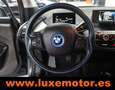 BMW i3 Range Extender Blanco - thumbnail 23