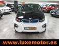 BMW i3 Range Extender Blanc - thumbnail 2