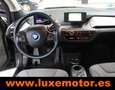 BMW i3 Range Extender Blanco - thumbnail 34