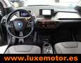 BMW i3 Range Extender Blanco - thumbnail 33