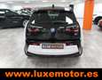 BMW i3 Range Extender Blanc - thumbnail 5