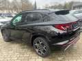 Hyundai TUCSON N-Line 1,6 T-Gdi Pano/Schiebedach/LED /NAVI/ R-KAM Schwarz - thumbnail 7