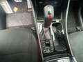Hyundai TUCSON N-Line 1,6 T-Gdi Pano/Schiebedach/LED /NAVI/ R-KAM Schwarz - thumbnail 13