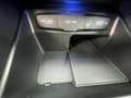 Hyundai TUCSON N-Line 1,6 T-Gdi Pano/Schiebedach/LED /NAVI/ R-KAM Schwarz - thumbnail 12