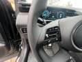 Hyundai TUCSON N-Line 1,6 T-Gdi Pano/Schiebedach/LED /NAVI/ R-KAM Schwarz - thumbnail 16