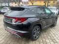 Hyundai TUCSON N-Line 1,6 T-Gdi Pano/Schiebedach/LED /NAVI/ R-KAM Schwarz - thumbnail 5