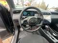 Hyundai TUCSON N-Line 1,6 T-Gdi Pano/Schiebedach/LED /NAVI/ R-KAM Schwarz - thumbnail 15