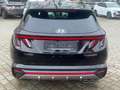 Hyundai TUCSON N-Line 1,6 T-Gdi Pano/Schiebedach/LED /NAVI/ R-KAM Schwarz - thumbnail 4