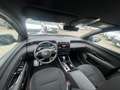 Hyundai TUCSON N-Line 1,6 T-Gdi Pano/Schiebedach/LED /NAVI/ R-KAM Schwarz - thumbnail 10