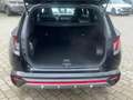 Hyundai TUCSON N-Line 1,6 T-Gdi Pano/Schiebedach/LED /NAVI/ R-KAM Schwarz - thumbnail 6