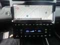 Hyundai TUCSON N-Line 1,6 T-Gdi Pano/Schiebedach/LED /NAVI/ R-KAM Schwarz - thumbnail 11