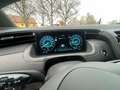 Hyundai TUCSON N-Line 1,6 T-Gdi Pano/Schiebedach/LED /NAVI/ R-KAM Schwarz - thumbnail 20