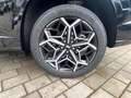 Hyundai TUCSON N-Line 1,6 T-Gdi Pano/Schiebedach/LED /NAVI/ R-KAM Schwarz - thumbnail 18