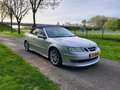 Saab 9-3 Cabrio 2.0T Aero YOUNTIMER LPG Grey - thumbnail 22