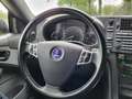 Saab 9-3 Cabrio 2.0T Aero YOUNTIMER LPG Gri - thumbnail 14