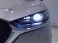 Mazda CX-30 2.0 e-Skyactiv-X Homura FWD 137kW Plateado - thumbnail 12