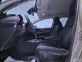 Mazda CX-30 2.0 e-Skyactiv-X Homura FWD 137kW Plateado - thumbnail 16
