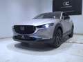 Mazda CX-30 2.0 e-Skyactiv-X Homura FWD 137kW Plateado - thumbnail 6