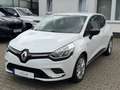 Renault Clio IV Limited Weiß - thumbnail 11
