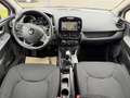 Renault Clio IV Limited Weiß - thumbnail 18