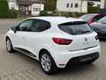 Renault Clio IV Limited Weiß - thumbnail 17