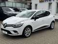 Renault Clio IV Limited Weiß - thumbnail 14