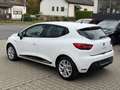 Renault Clio IV Limited Weiß - thumbnail 16