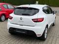 Renault Clio IV Limited Weiß - thumbnail 15