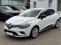 Renault Clio IV Limited Weiß - thumbnail 13