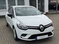 Renault Clio IV Limited Weiß - thumbnail 4